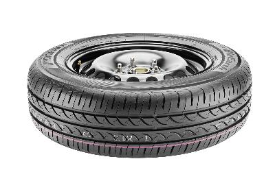 Yokohama BluEarth AE01